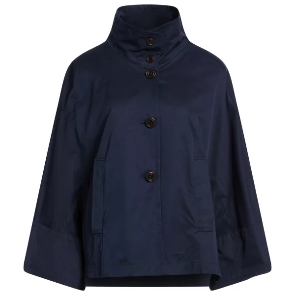  PALTÒ ΠΑΛΤΟ & ΤΖΑΚΕΤ Μπουφάν και τζάκετ