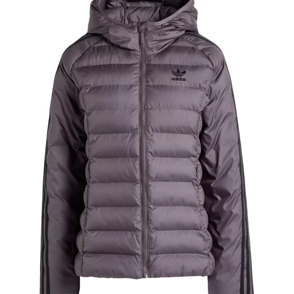  ADIDAS ORIGINALS ΠΑΛΤΟ & ΤΖΑΚΕΤ Μπουφάν με επένδυση