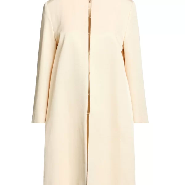  PENNYBLACK ΠΑΛΤΟ & ΤΖΑΚΕΤ Πανωφόρι και καμπαρντίνα