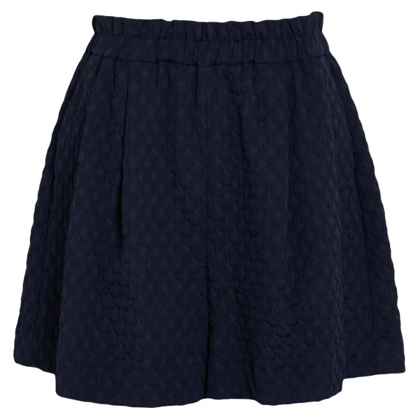 MERLETTE BOTTOMWEAR Σορτς & Βερμούδες