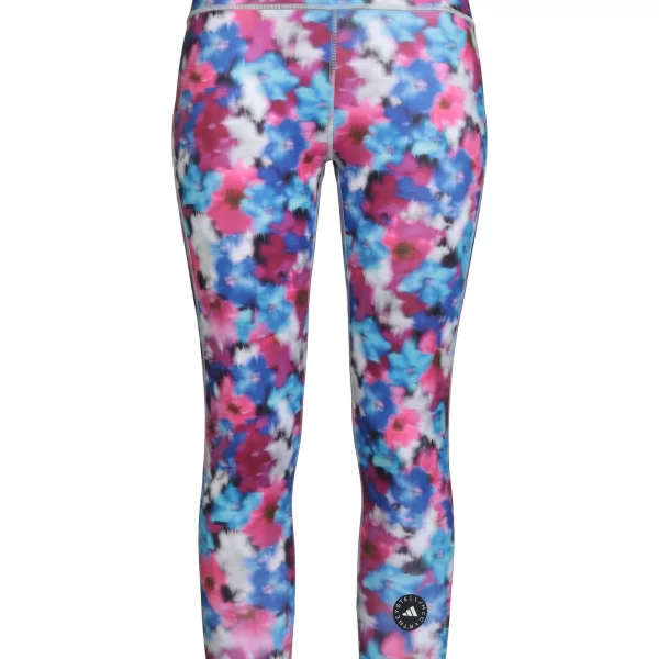  ADIDAS by STELLA McCARTNEY BOTTOMWEAR Κολάν