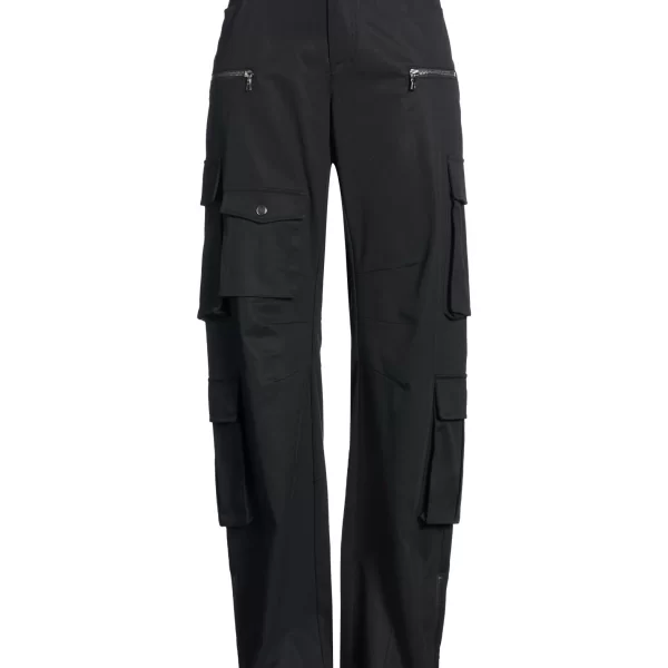  ALICE + OLIVIA BOTTOMWEAR Casual Παντελόνι