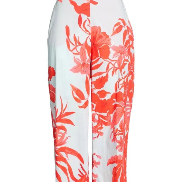  CLIPS BOTTOMWEAR Casual Παντελόνι