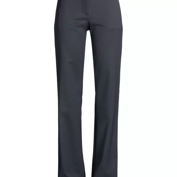  DIESEL BOTTOMWEAR Casual Παντελόνι