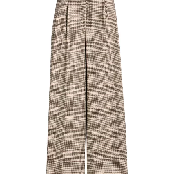  REBEL QUEEN by LIU •JO BOTTOMWEAR Casual Παντελόνι