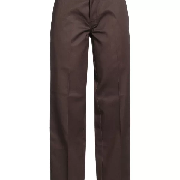  DICKIES BOTTOMWEAR Casual Παντελόνι