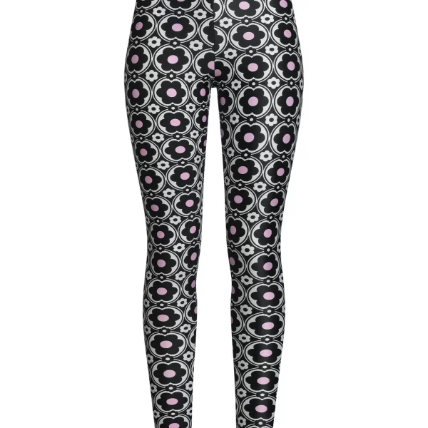  MAX&Co. BOTTOMWEAR Κολάν