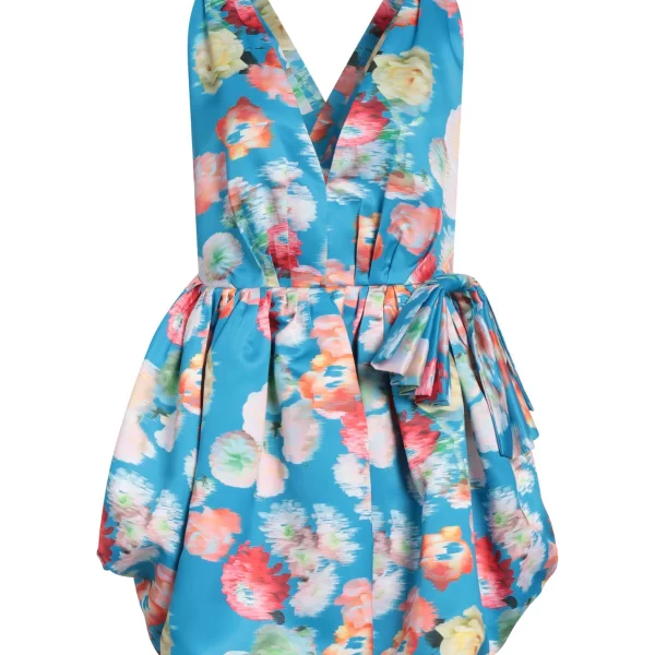  TPN ΦΟΡΕΜΑΤΑ Μίνι φόρεμα