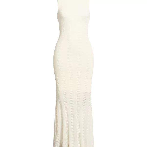  MARCIANO by GUESS ΦΟΡΕΜΑΤΑ Μάξι φόρεμα