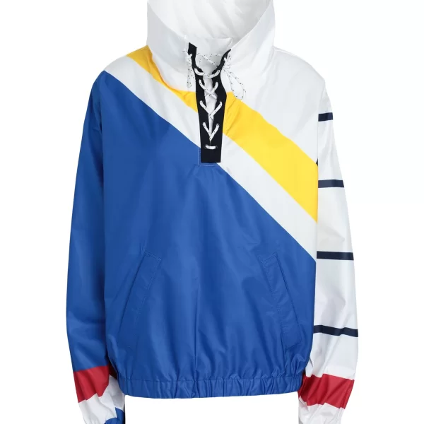  POLO RALPH LAUREN ΠΑΛΤΟ & ΤΖΑΚΕΤ Μπουφάν και τζάκετ