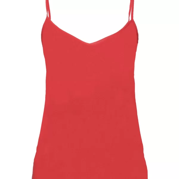  P.A.R.O.S.H. ΜΠΛΟΥΖΑΚΙΑ Τοπ