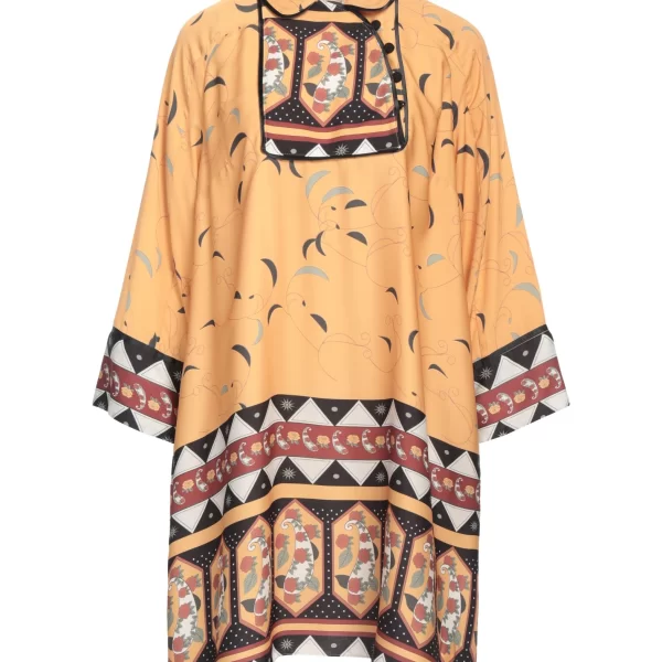  HANITA ΦΟΡΕΜΑΤΑ Μίνι φόρεμα