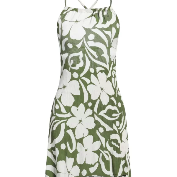  FAITHFULL ΦΟΡΕΜΑΤΑ Μίνι φόρεμα