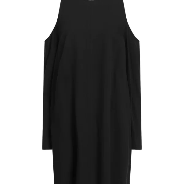  ALYSI ΦΟΡΕΜΑΤΑ Μίνι φόρεμα