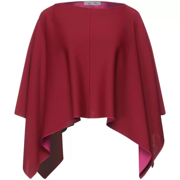  VALENTINO GARAVANI ΠΑΛΤΟ & ΤΖΑΚΕΤ Κάπες