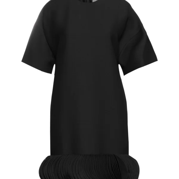  VALENTINO GARAVANI ΦΟΡΕΜΑΤΑ Μίνι φόρεμα