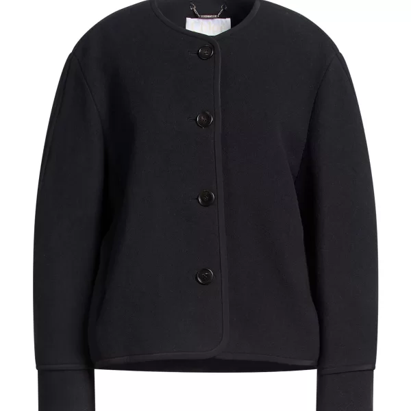  CHLOÉ ΠΑΛΤΟ & ΤΖΑΚΕΤ Παλτό