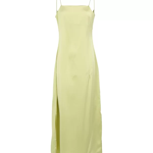  8 by YOOX ΦΟΡΕΜΑΤΑ Μάξι φόρεμα