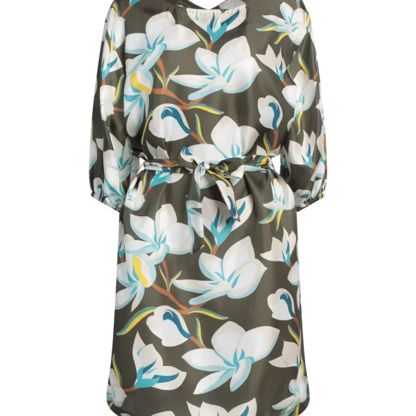  ALTEA ΦΟΡΕΜΑΤΑ Μίνι φόρεμα