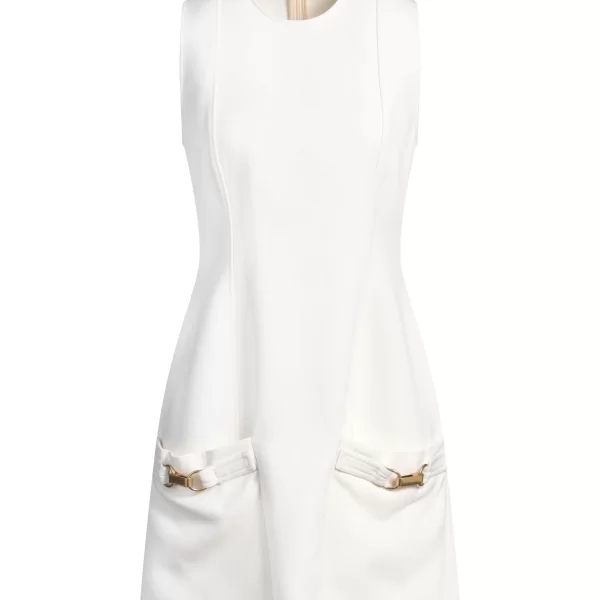  STELLA McCARTNEY ΦΟΡΕΜΑΤΑ Μίνι φόρεμα