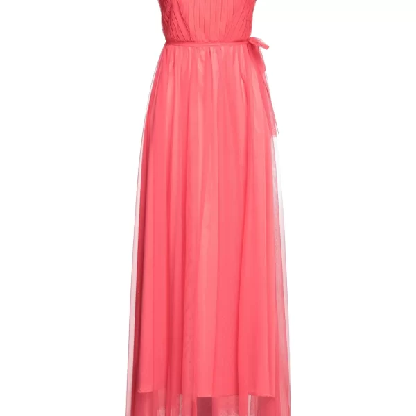  SISTE'S ΦΟΡΕΜΑΤΑ Μάξι φόρεμα