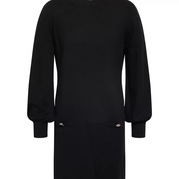  BLUGIRL ΦΟΡΕΜΑΤΑ Μίνι φόρεμα