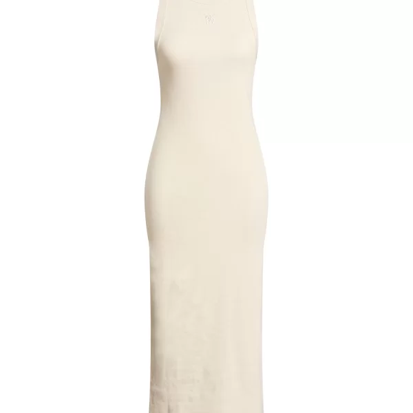  DKNY ΦΟΡΕΜΑΤΑ Μάξι φόρεμα