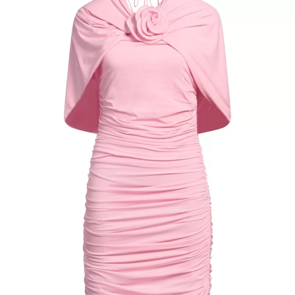 MAGDA BUTRYM ΦΟΡΕΜΑΤΑ Midi φόρεμα