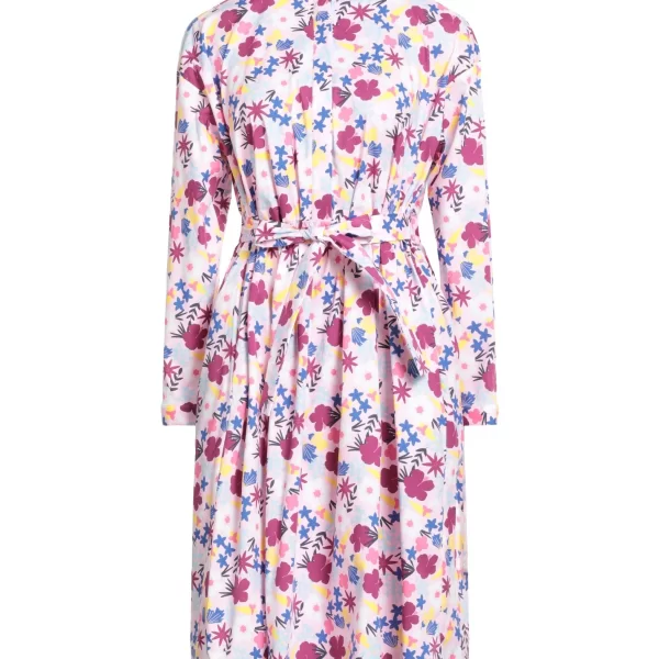 NIŪ ΦΟΡΕΜΑΤΑ Μίνι φόρεμα