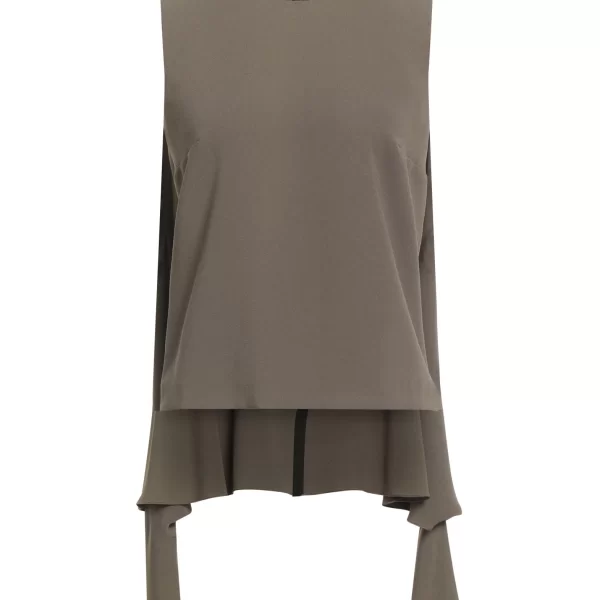  PAULE KA ΜΠΛΟΥΖΑΚΙΑ Τοπ