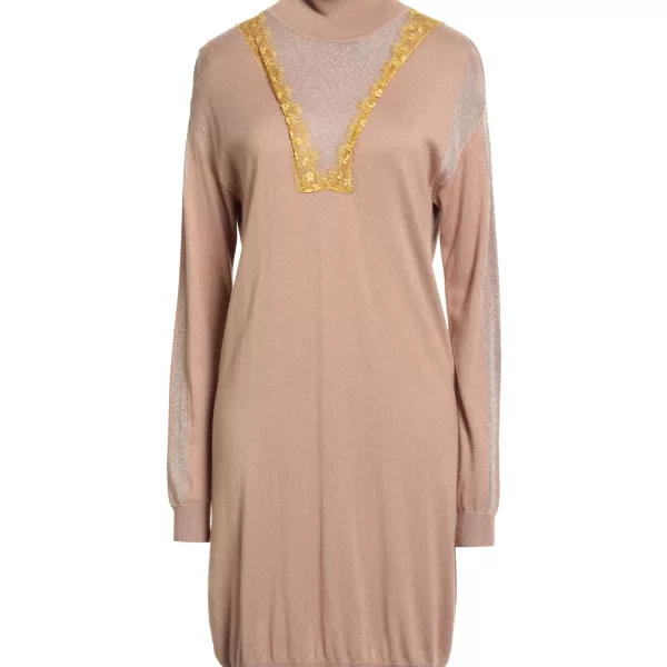  PINKO ΦΟΡΕΜΑΤΑ Midi φόρεμα