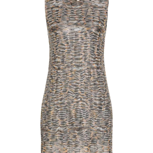  M MISSONI ΦΟΡΕΜΑΤΑ Μίνι φόρεμα