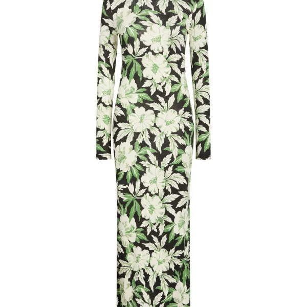  LOEWE ΦΟΡΕΜΑΤΑ Μάξι φόρεμα