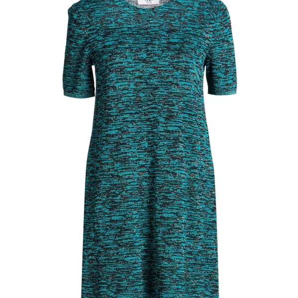  M MISSONI ΦΟΡΕΜΑΤΑ Μίνι φόρεμα