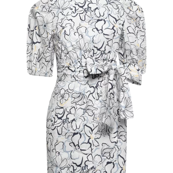  ATTIC AND BARN ΦΟΡΕΜΑΤΑ Μίνι φόρεμα