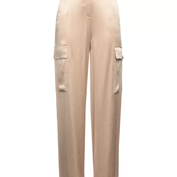  CARACTÈRE BOTTOMWEAR Casual Παντελόνι