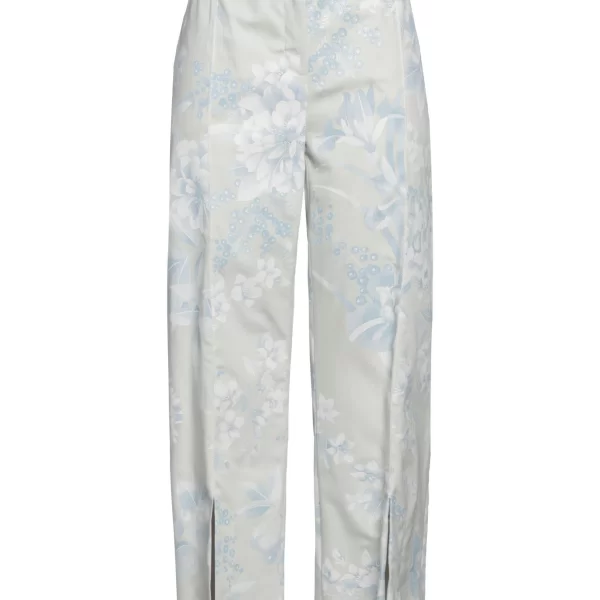  LEONARD Paris BOTTOMWEAR Casual Παντελόνι