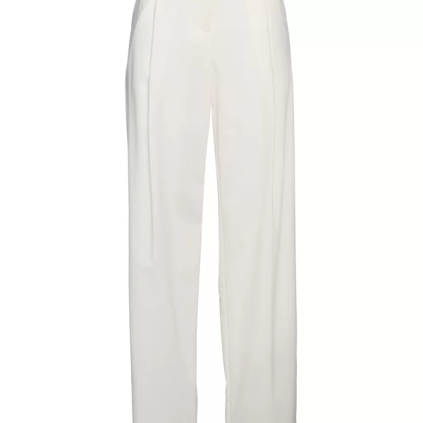  NUDE BOTTOMWEAR Casual Παντελόνι