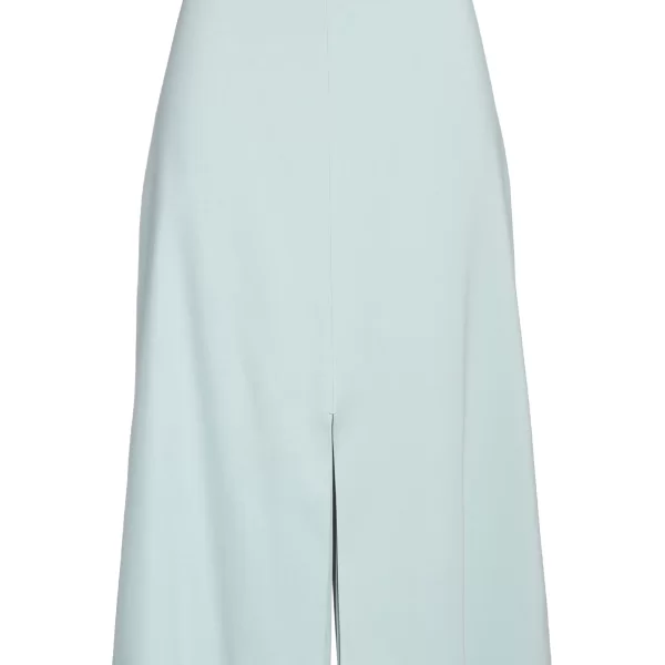  AGNONA BOTTOMWEAR Μίντι φούστα