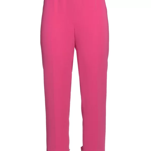  MAISON COMMON BOTTOMWEAR Casual Παντελόνι