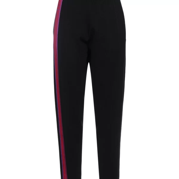  GCDS BOTTOMWEAR Casual Παντελόνι