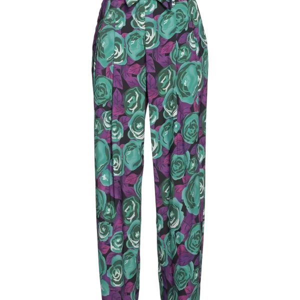  8PM BOTTOMWEAR Casual Παντελόνι