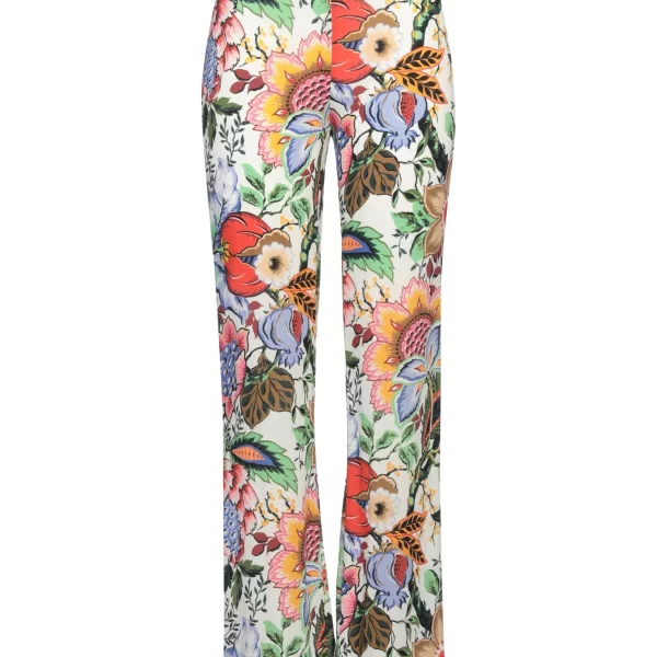 ETRO BOTTOMWEAR Casual Παντελόνι