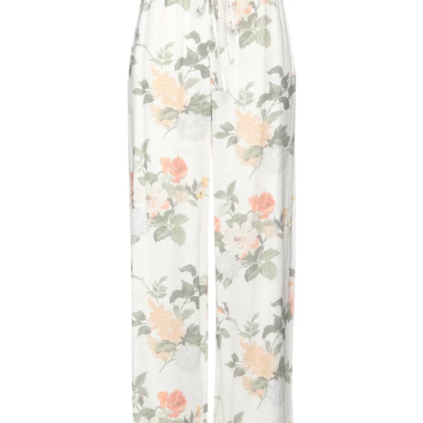  BALLANTYNE BOTTOMWEAR Casual Παντελόνι