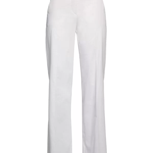  WINDSOR. BOTTOMWEAR Casual Παντελόνι