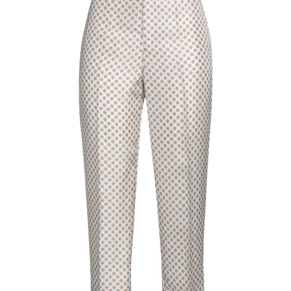  TOD'S BOTTOMWEAR Casual Παντελόνι