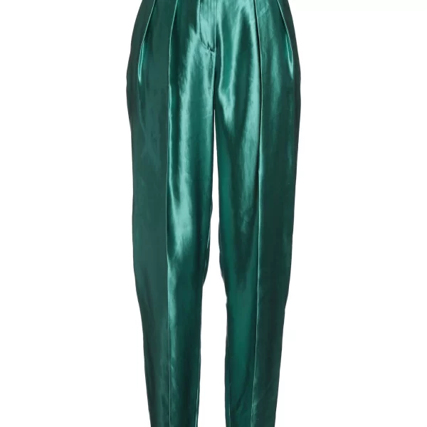  GIORGIO ARMANI BOTTOMWEAR Casual Παντελόνι