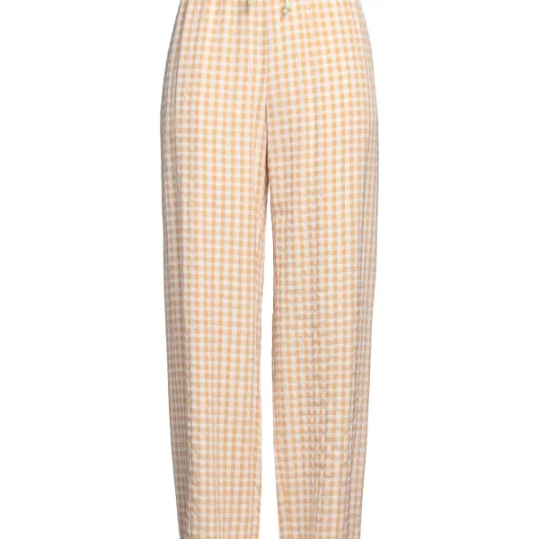 MAISON SCOTCH BOTTOMWEAR Casual Παντελόνι