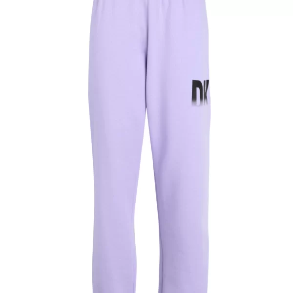  DKNY BOTTOMWEAR Casual Παντελόνι