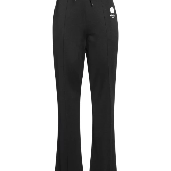  KENZO BOTTOMWEAR Casual Παντελόνι